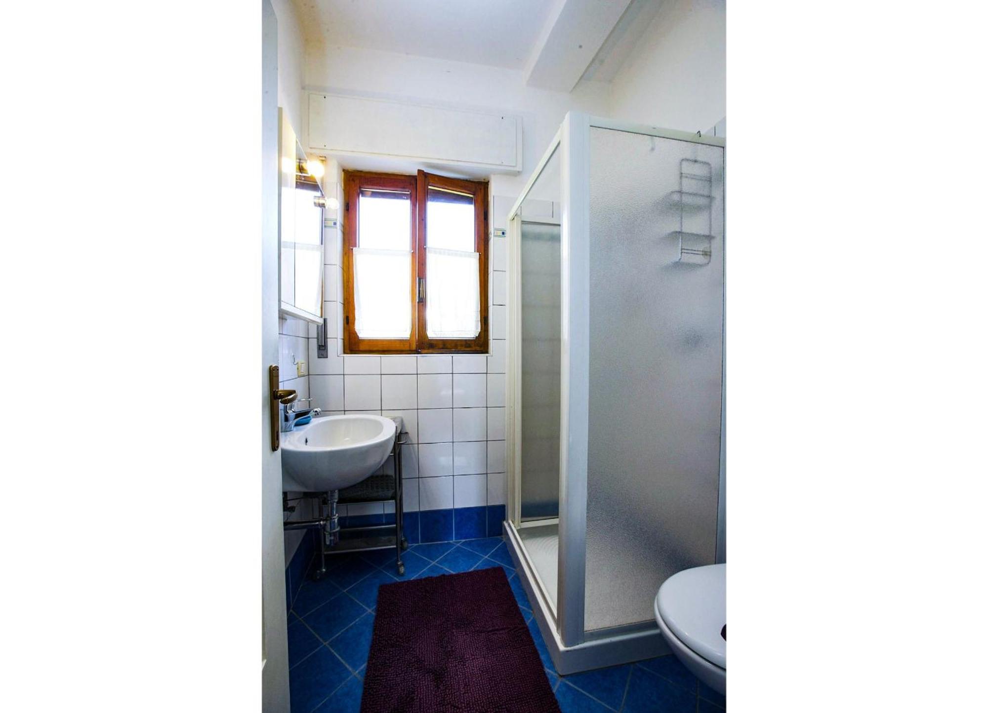 Casa Bougainville Cannobio Bagian luar foto
